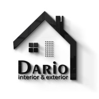 Dario Exim Pvt. Ltd logo - Similar company to Ak International
