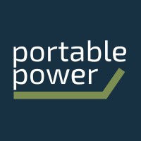 PortablePower.pl logo - Similar company to Portable Power Ltd.