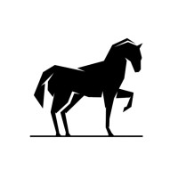 Wirthlin Inc logo - Similar company to Forward Firm
