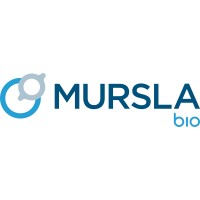 Mursla Bio logo - Similar company to Zyme Communications