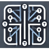 Tax Technologist Inc logo - Similar company to Fte Networks, Inc.