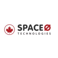 Space-O Technologies Canada logo - Similar company to Iversoft Inc
