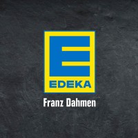 EDEKA Dahmen logo - Similar company to Edeka Buchmühlen