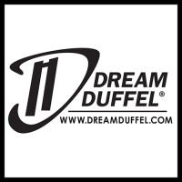 Dream Duffel, LLC logo - Similar company to Strong & Starlike Consulting, Inc.