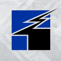 CD Strong Construction logo - Similar company to First Coast Siding
