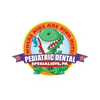 Pediatric Dental Specialists, PA