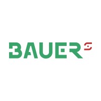 Bauer & Co. GmbH logo - Similar company to Sojka Solutions Gmbh