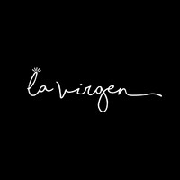 Bar la Virgen logo - Similar company to Barbazul Chile