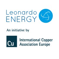 Leonardo ENERGY logo - Similar company to Leonardo Engineers For Integration