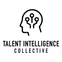 Talent Intelligence Collective logo - Similar company to Intelligence Group