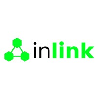 Inlink