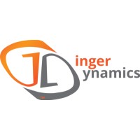 Ginger Dymaics