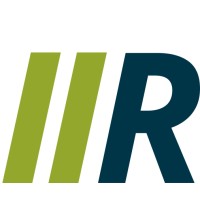 Relic Care logo - Similar company to Frontier Health -