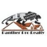 Panther Pro Realty