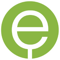 ecityclic logo - Similar company to Actium Digital