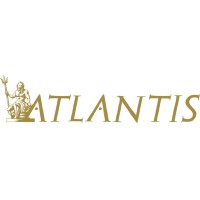 Atlantis Business Services INC logo - Similar company to Intelligent Core
