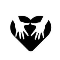 Lultralove Fondation logo - Similar company to Fondation Partenariale Polytechnique Hauts-De-France