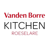 Vanden Borre Kitchen Roeselare logo - Similar company to Miniox