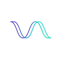 va traducción logo - Similar company to Wallvideo - Comunicación Audiovisual Y Traducción Simultánea-