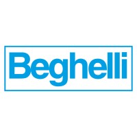 BEGHELLI - ELPLAST, a.s. logo - Similar company to Ağustos Teknoloji