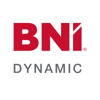 BNI Dynamic - Taguig, Philippines logo - Similar company to Cryptobilis Philippines