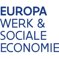 Europa WSE logo - Similar company to Sidekick Sam Academy