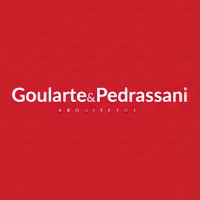 Goularte & Pedrassani logo - Similar company to Schwanck Empreendimentos
