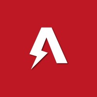 Akgün Elektrik Makine İnşaat San. ve Tic. Ltd. Şti. logo - Similar company to Syg Power