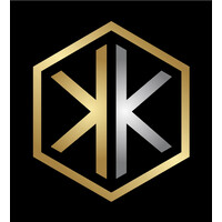 Kirkham Kitchens logo - Similar company to Simple Interiors
