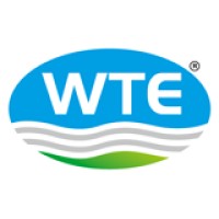 WTE Infra Project Pvt. Ltd logo - Similar company to Fabon Engineering Pvt Ltd