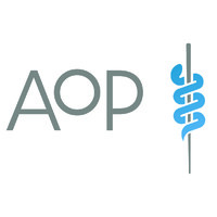 Association of Physicians of GB & Ireland logo - Similar company to Rebexa Group