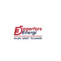 Degerfors Energi AB logo - Similar company to Ekzel Ab