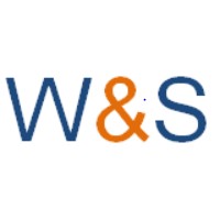 Wheawill & Sudworth logo - Similar company to Smh Sheards Accountants