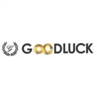 Goodluck India Limited logo - Similar company to Good Luck Engineering Co.