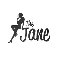 The Jane logo - Similar company to Ebbe Dalsgaard A/S