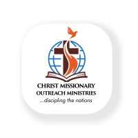 Christ Missionary Outreach Ministries logo - Similar company to Aodinitiative