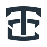 Tac Crew LLC