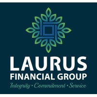 Laurus Financial Group LLC logo - Similar company to Next Retirement Solutions