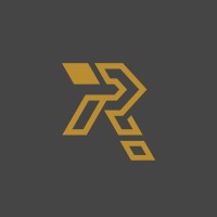 Radius Modelleme logo - Similar company to Lodepale