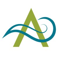 Home Care Hospice & Palliative Care Alliance of New Hampshire logo - Similar company to New England Home Care & Hospice Conference