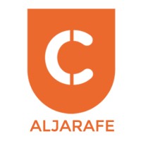 COSEBA ALJARAFE logo - Similar company to Arils Advocats I Economistes