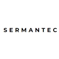 Sermantec LLC logo - Similar company to Kick Off