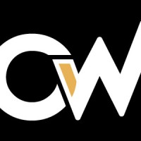 COWO logo - Similar company to Cowo - Work. Connect. Thrive.