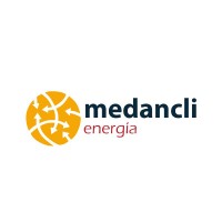 Medancli logo - Similar company to Iidd Sl