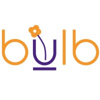 Bulb Interiors & Laboratories logo - Similar company to Bnv Interiors Ltd