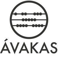 Ávakas Inc.