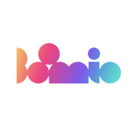 Boomio logo - Similar company to Envelope