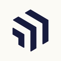 Faraday Partners