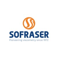 Sofraser logo - Similar company to Ana Bell Group