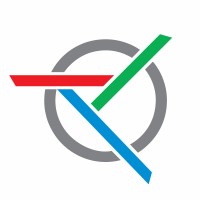 Zürcher Verkehrsverbund ZVV logo - Similar company to Sihltal Zürich Uetliberg Bahn Szu Ag